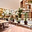 Meliá Palma Marina