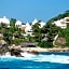 Villas Fasol Huatulco