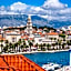 Galeria Valeria Seaside Downtown - MAG Quaint & Elegant Boutique Hotels