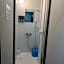 Guest houseTakagi - Vacation STAY 59903v