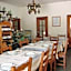 "O Viajante" Low Cost Hotel