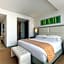 Cali Marriott Hotel