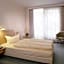 Hotel Ambiente Garni
