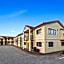 New Castle Motor Lodge