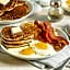 Holiday Inn & Suites Clearwater Beach By IHG