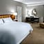 The Westin Chicago Northwest
