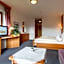 Landhotel Jäger TOP