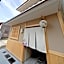 M's Inn Higashiyama