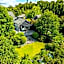 Treghan Luxury Lodge