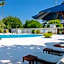 Inya Lake Hotel Yangon