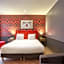 Hôtel La Parizienne - Proche Montparnasse