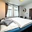 Padre Boutique Hotel