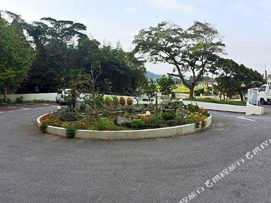 Grand View Ichinomiya