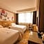 Xinghe Hotel Guangzhou East Railway Station Branch