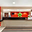 Extended Stay America Suites - Washington, D.C. - Springfield