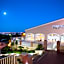 Boavista Golf & Spa - Bela Colina Holidays
