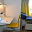 Microtel Inn & Suites by Wyndham Stockbridge/Atlanta I-75