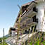 Residence Rododendro