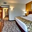 Drury Inn & Suites Findlay