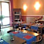 Hotel Italia Abbadia