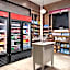 Hampton Inn By Hilton Chicago Downtown/Magnificent Mile