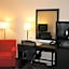 Hampton Inn By Hilton & Suites Lebanon