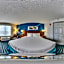 Comfort Inn & Suites Berea