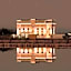 Hotel Belvedere