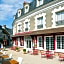 Relais Des Trois Chateaux