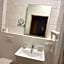 Modern Apartment Weinsberg