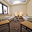 Hostel Helvetia - Private Rooms in City Center