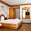 Chasa Castello relax & spa
