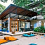 Sichon Cabana Beach Resort