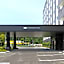 Hotel Route-Inn Takefu Inter