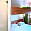 Hotel Ibis Budget Cosne Sur Loire