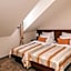Hotel Stara Lika