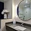 Fairfield Inn & Suites by Marriott Allentown West