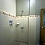 Taxa Raya Guest House