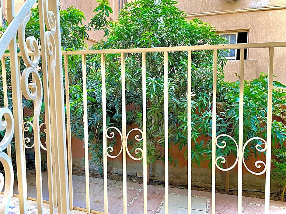 Golden Rose- men only