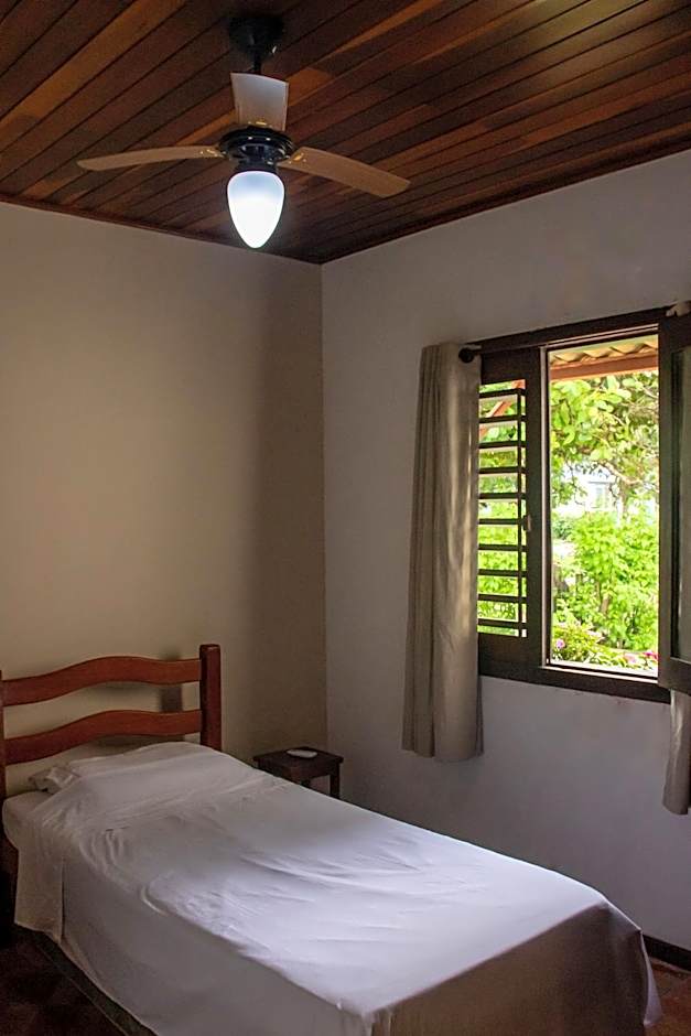 Nautical House Pipa Natureza-Private Pool-089B