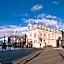 Travelodge Wellington