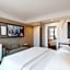 Pestana Park Avenue