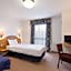 Days Inn Telford Ironbridge M54