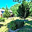 Furrows Lodge