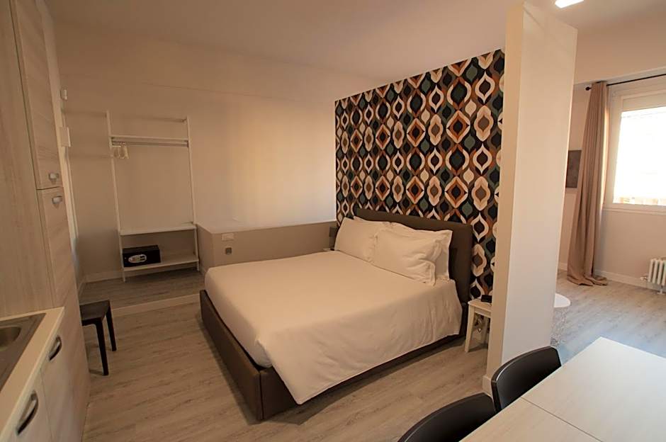 Hotel Ca' di Gali