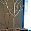 Boutique Hotel Townhouse 27