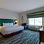 Hampton Inn Lincoln White Mountains