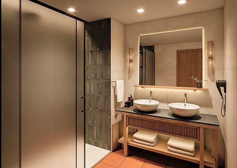 Esencia de Fuerteventura by Princess