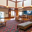 Holiday Inn Express Columbus Airport Easton By IHG