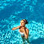 Doc's Boutique Hotel Kemer